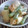 りおぴ's cooksnap of when they made お弁当★竹輪といんげんのスイートチリマヨ.