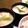 クリーピングタイム☆'s cooksnap of when they made ✿にんにくの芽と油揚げの味噌汁✿.
