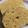 saalalan's cooksnap of when they made レンジで中華風蒸しケーキ.