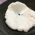 りり苺。's cooksnap of when they made 簡単！5分で作る水切りヨーグルトの作り方.