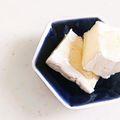 さぁさ52's cooksnap of when they made ブリーチーズBrieと蜂蜜.