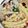 ムーヒツジ's cooksnap of when they made マカロニサラダ.