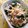umi☆neco's cooksnap of when they made 【基本の和食】ほうれん草の白和え。.