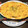 クックEFRG56☆'s cooksnap of when they made 牡蠣とホタテと白菜のグラタン.