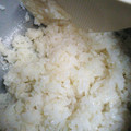 Akkers's cooksnap of when they made 簡単にお寿司屋さんの酢飯☆寿司酢.