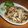 マドピー's cooksnap of when they made 豆腐ハンバーグ☆キノコのあんかけ.
