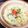 なーなちゃん's cooksnap of when they made さっぱり親子雑炊みくり風.