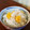 ともみん❤'s cooksnap of when they made 栗の甘露煮で、簡単栗御飯.