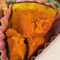 とにーにょ's cooksnap of when they made かぼちゃのミルク煮　簡単.