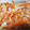 kyokoha's cooksnap of when they made 南房総市給食◆ゆず香和え.