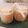 クックHG9V8Y☆'s cooksnap of when they made 干し柿とみかんのスムージー.