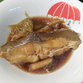 M130018's cooksnap of when they made 簡単！しっかり美味しいカレイの煮付け.