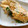 づぃんこ's cooksnap of when they made ひき肉とほうれん草のオムレツ.