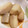 ♡♡紫♡♡'s cooksnap of when they made 圧力鍋で簡単♪里芋の煮っ転がし.