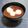 辰夫女子's cooksnap of when they made つぶあんで簡単！おぜんざい♡.