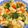 なつ★なつ's cooksnap of when they made 鶏肉と野菜のトマト煮込み.