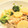 イエローバード's cooksnap of when they made ご飯に合う和風☆豚肉と大根の味噌炒め煮♪.