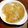 けーこころん's cooksnap of when they made 離乳食完了期☆ふわふわお好み焼き♡.