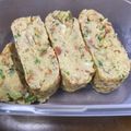 ma2kaboch's cooksnap of when they made めんつゆで♪ネギ入り卵焼き.