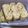 ma2kaboch's cooksnap of when they made めんつゆで♪ネギ入り卵焼き.