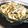 E吉☆'s cooksnap of when they made ☘じゃがいも胡瓜☘ マヨぽんサラダ.