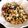 ぐでたまパン's cooksnap of when they made フライパンで簡単煮物！鶏五目煮.