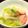 ぐでたまパン's cooksnap of when they made ハムと白菜のコンソメ煮.