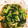 クックDPQXZ6☆'s cooksnap of when they made あと一品に♪小松菜とお揚げの炒め煮.