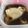 ＊YuA＊'s cooksnap of when they made 年始のお出かけに☆ぜんざい(お汁粉)弁当.