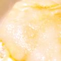 ざっくんママ's cooksnap of when they made 簡単♪ お餅チーズ.