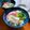 とまぷり★'s cooksnap of when they made めんつゆに＋でお店の味!の《かけつゆ》.