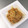 あたりめっこ's cooksnap of when they made 簡単！納豆☆ほんだしカレー風味.