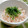 enr's cooksnap of when they made 鮭と大葉の混ぜご飯.