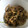 kinkinsan's cooksnap of when they made 筍と卵と三つ葉の炒め物.