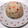 Яuri's cooksnap of when they made 鮭と大葉の混ぜ寿司.