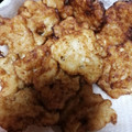 AiYuKE's cooksnap of when they made ふんわり長芋の落とし揚げ.