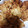 AiYuKE's cooksnap of when they made ふんわり長芋の落とし揚げ.