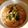 ほろぴ's cooksnap of when they made 簡単！鶏卵あんかけにゅう麺.