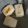 クック049NFT☆'s cooksnap of when they made 時短＆くっつかない！お餅の焼き方.