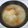 ささらんらん's cooksnap of when they made 豚汁に餅☝これをお雑煮と言う…私。お雑煮.