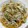 ♪ゆかたん♡'s cooksnap of when they made 納豆と長いものとろとろスパゲッティー.