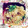 さっちゃーーーん's cooksnap of when they made 簡単５分ゆり根とほうれん草の卵とじ.