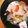 たけみー1234's cooksnap of when they made HBで自家製うどん。熱々の肉つけ汁で。.