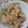 クックN3XI88☆'s cooksnap of when they made お弁当にも★豚肉のマヨマスタード焼き.