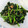 クック70UY8K☆'s cooksnap of when they made 茹でずに簡単＊ほうれん草の炒めおひたし.