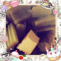 さっちゃーーーん's cooksnap of when they made ふきと厚揚げの煮物.