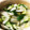 1男4女のママ's cooksnap of when they made 白菜とねぎの生姜スープ.
