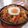 ☆momociim☆'s cooksnap of when they made ♪失敗しないナポリタン♥目玉焼きつき♪.