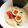 たろべちゃん's cooksnap of when they made 納豆のタレで簡単！味玉 煮玉子.