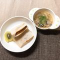 sAix59's cooksnap of when they made 鯖のレンチンスープ♪.